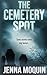 The Cemetery Spot