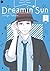 Dreamin' Sun - Nouvelle édition - Tome 9 (VF)