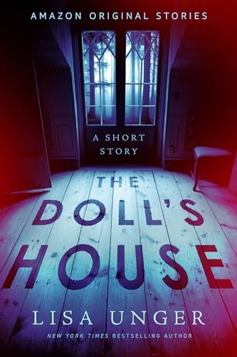 The Doll's House (Kindle Edition)