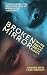 Broken Mirror (Resonant Ear...