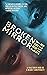 Broken Mirror (Resonant Earth Series, #1)