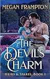 The Devil's Charm