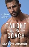 Taught by the Coach