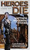 Heroes Die: A Fan...