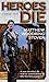 Heroes Die by Matthew Woodring Stover