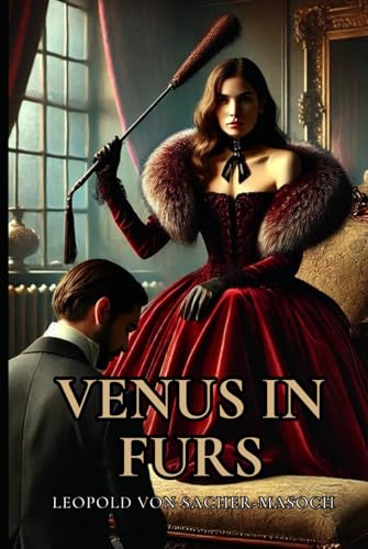 Venus in Furs