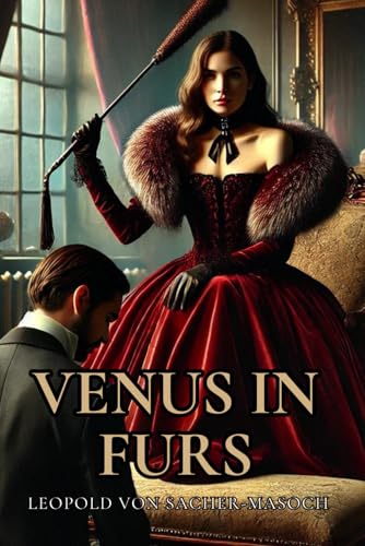 Venus in Furs
