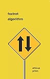 Foxtrot Algorithm