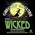 Wicked by Gregory Maguire