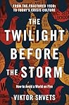The Twilight Befo...