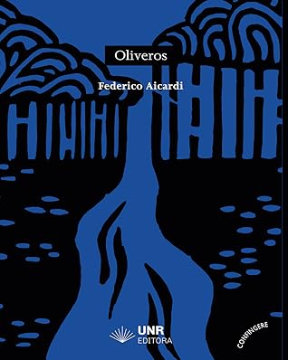 Tapa de Oliveros (Federico Aicardi)