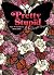 Pretty Stupid by Gwynyth Harper