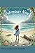 Adventure Alice Volume 1 Th...