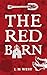 The Red Barn