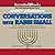 Conversations with Rabbi Small (The Rabbi David Small Mysteries)