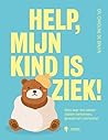 Help, mijn kind i...