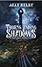 Thorns Among Shadows: A Rapunzel Retelling