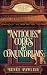 Antiques, Codes & Conundrum...