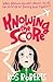 Knowing the Score by Ros Roberts
