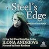 Steel's Edge