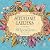 All About Love (The Cynster Novels)