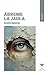 Ábreme la jaula (Spanish Edition)