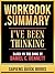 Workbook & Summary - I've B...