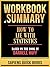 Workbook & Summary - How To...