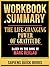Workbook & Summary - The Life-Changing Power Of Gratitude - B... by Sapiens Quick Books