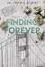 Finding Forever (The Rose C...
