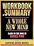 Workbook & Summary - A Whol...