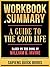 Workbook & Summary - A Guid...