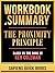 Workbook & Summary - The Pr...