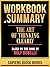 Workbook & Summary - The Ar...