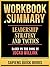 Workbook & Summary - Leader...