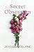 Secret Obsession