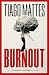 Burnout: Da exaustão à plen...