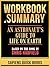 Workbook & Summary - An Ast...