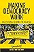 Making Democracy Work: Inst...