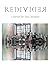 Redivider: Volume 21