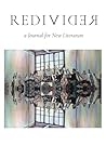 Redivider: Volume 21