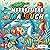 Meerestiere Malbuch (Fantas...