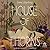 House of Thorns