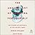 The Ancient Art of Thinking For Yourself: The Power of Rhetoric in Polarized Times