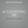 Accounting 101: F...
