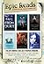 Epic Reads Book Club Sampler