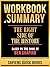 Workbook & Summary - The Ri...