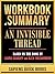 Workbook & Summary - An Inv...