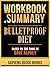 Workbook & Summary - Bullet...