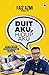 Duit Aku, Hidup Aku by Faiz Azmi